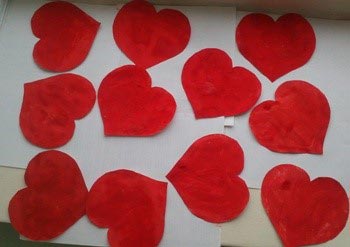 День Святого Валентина: что подарить любимому человеку