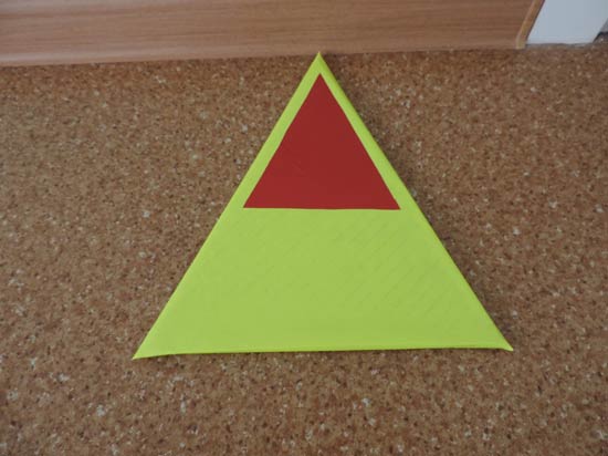 «Треугольник»