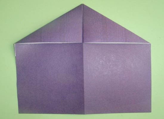 Оригами матрешка: поэтапные инструкции, фото и видеоуроки